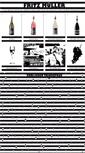 Mobile Screenshot of fritzmueller.fm